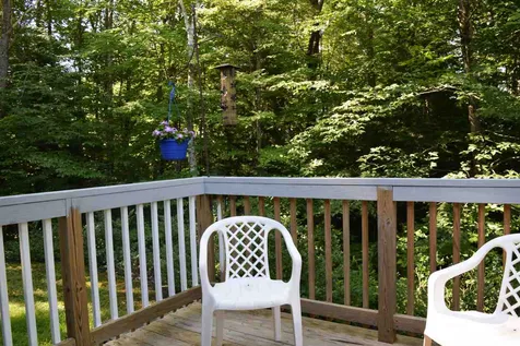 33 Ivy Lane Farmington NH 03835