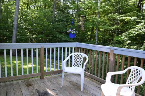 33 Ivy Lane Farmington NH 03835