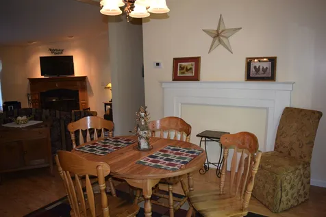 33 Ivy Lane Farmington NH 03835