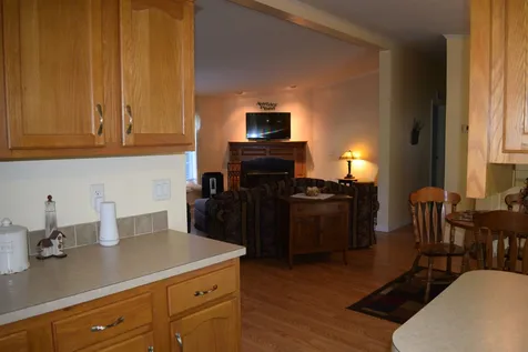 33 Ivy Lane Farmington NH 03835