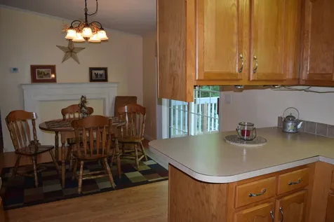 33 Ivy Lane Farmington NH 03835