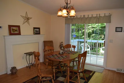 33 Ivy Lane Farmington NH 03835