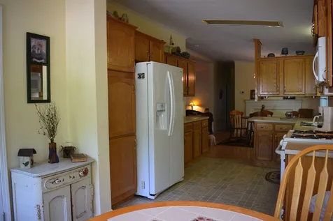 33 Ivy Lane Farmington NH 03835