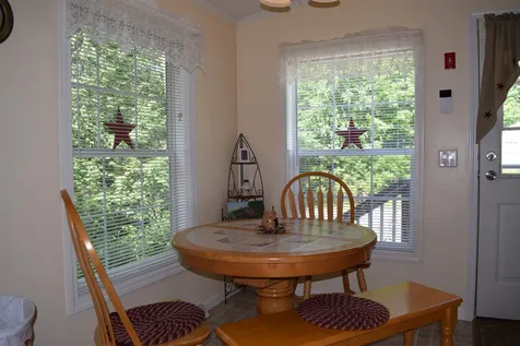 33 Ivy Lane Farmington NH 03835