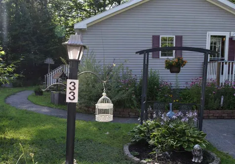 33 Ivy Lane Farmington NH 03835