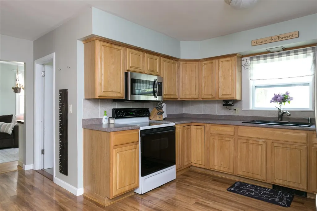 235 Staniford Road Burlington VT 05408