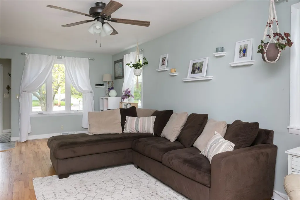 235 Staniford Road Burlington VT 05408