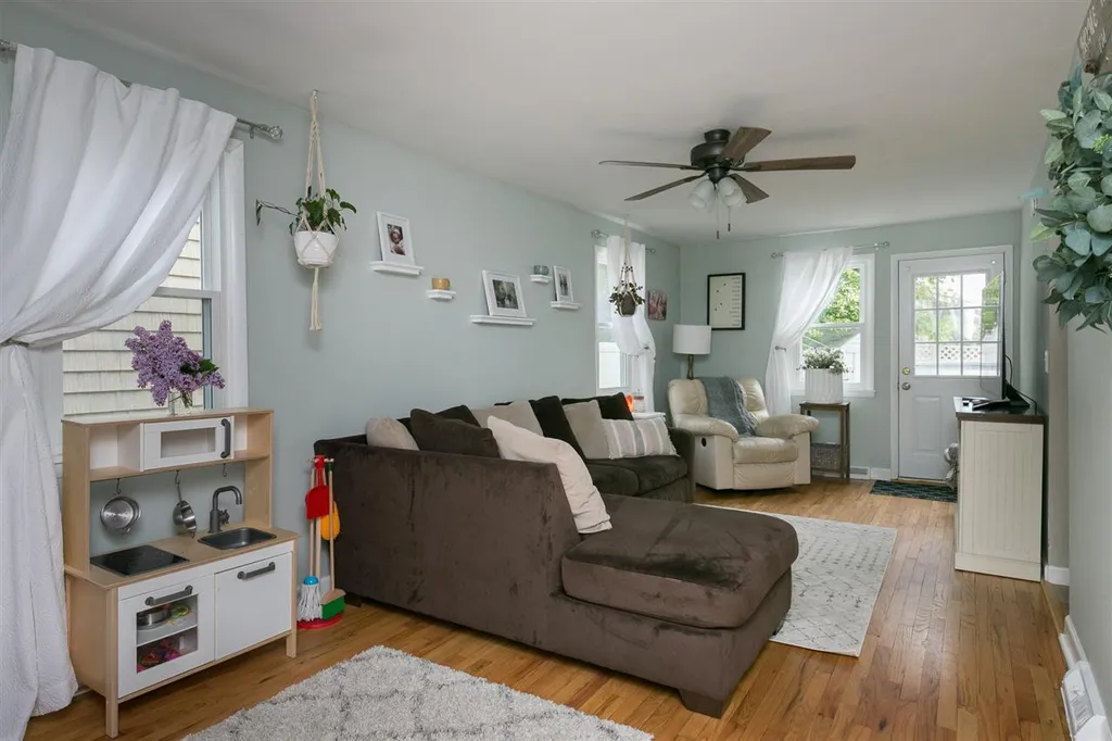 235 Staniford Road Burlington VT 05408