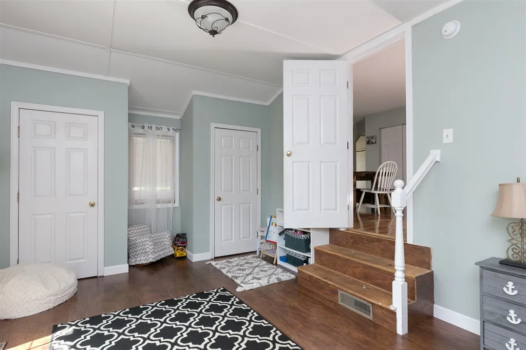 235 Staniford Road Burlington VT 05408