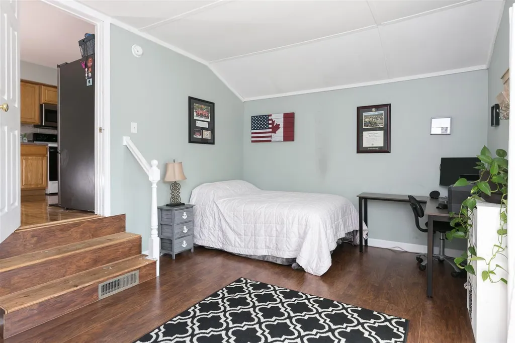235 Staniford Road Burlington VT 05408