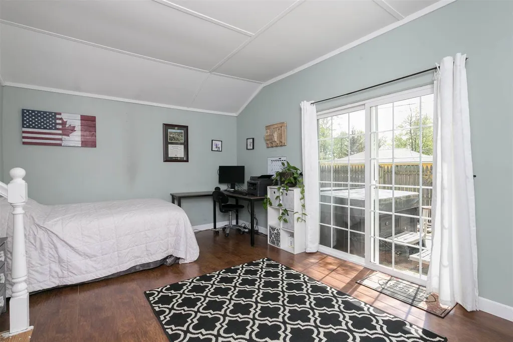 235 Staniford Road Burlington VT 05408