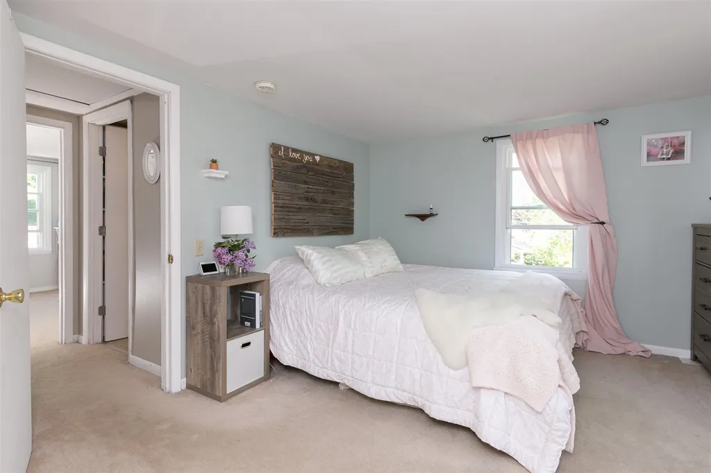 235 Staniford Road Burlington VT 05408