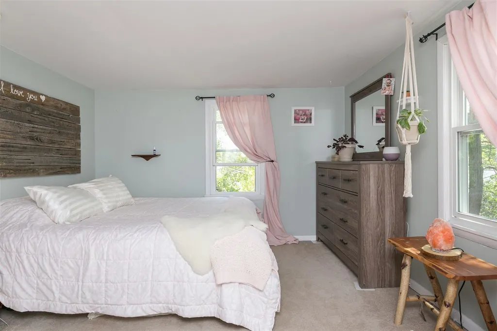 235 Staniford Road Burlington VT 05408