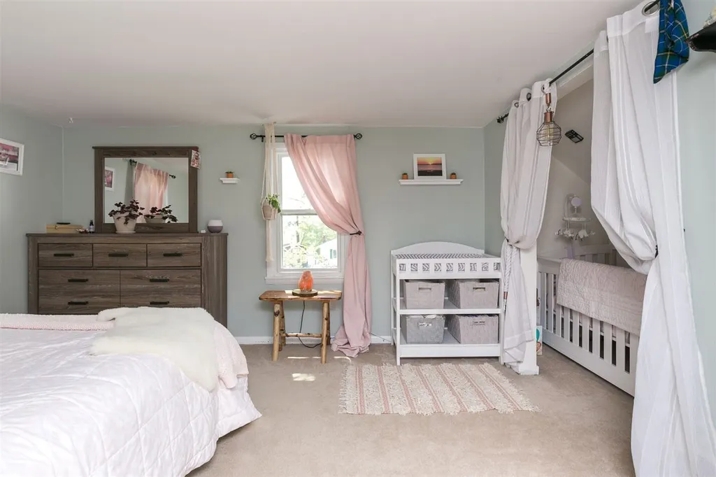 235 Staniford Road Burlington VT 05408
