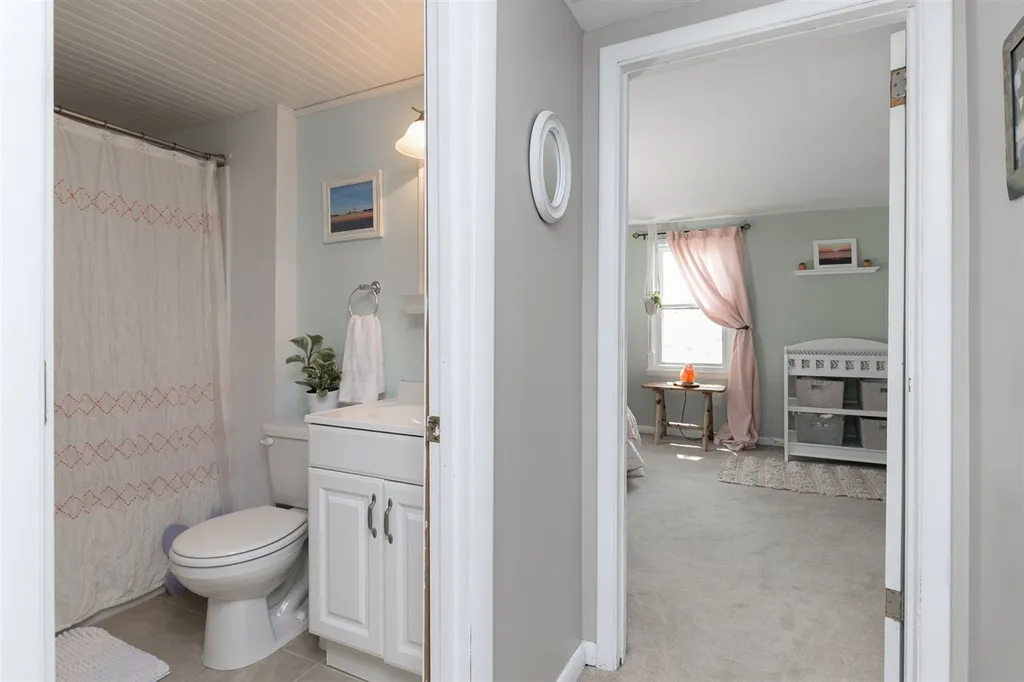 235 Staniford Road Burlington VT 05408