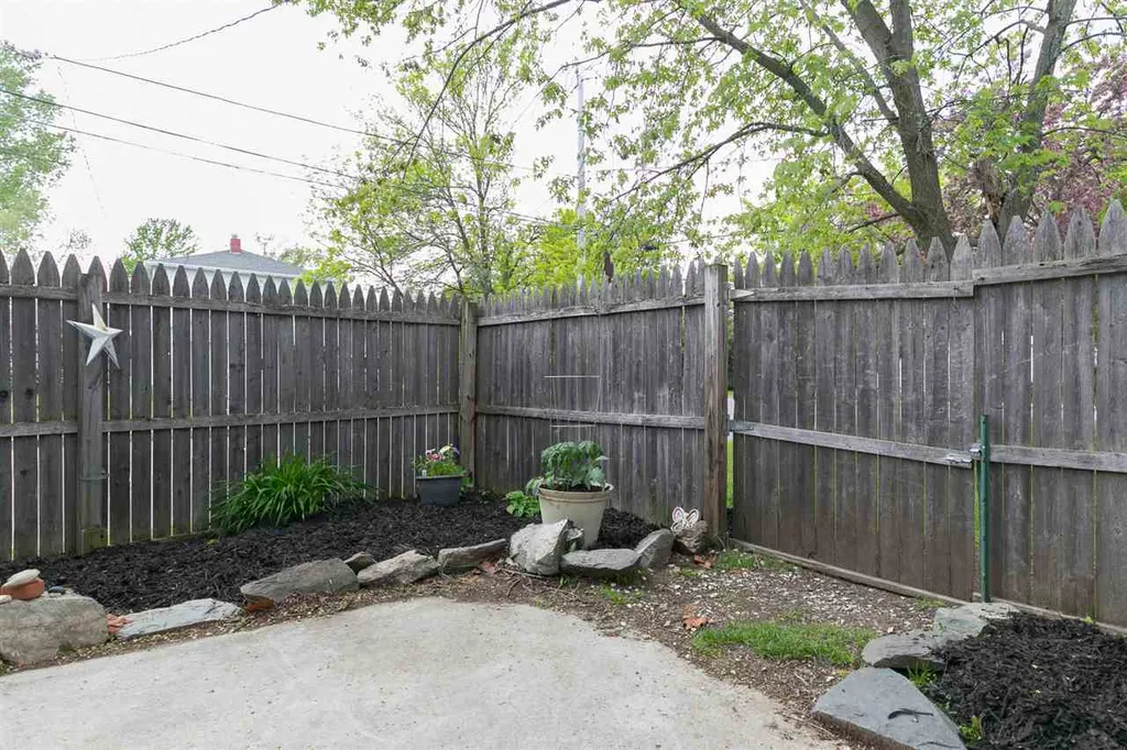 235 Staniford Road Burlington VT 05408