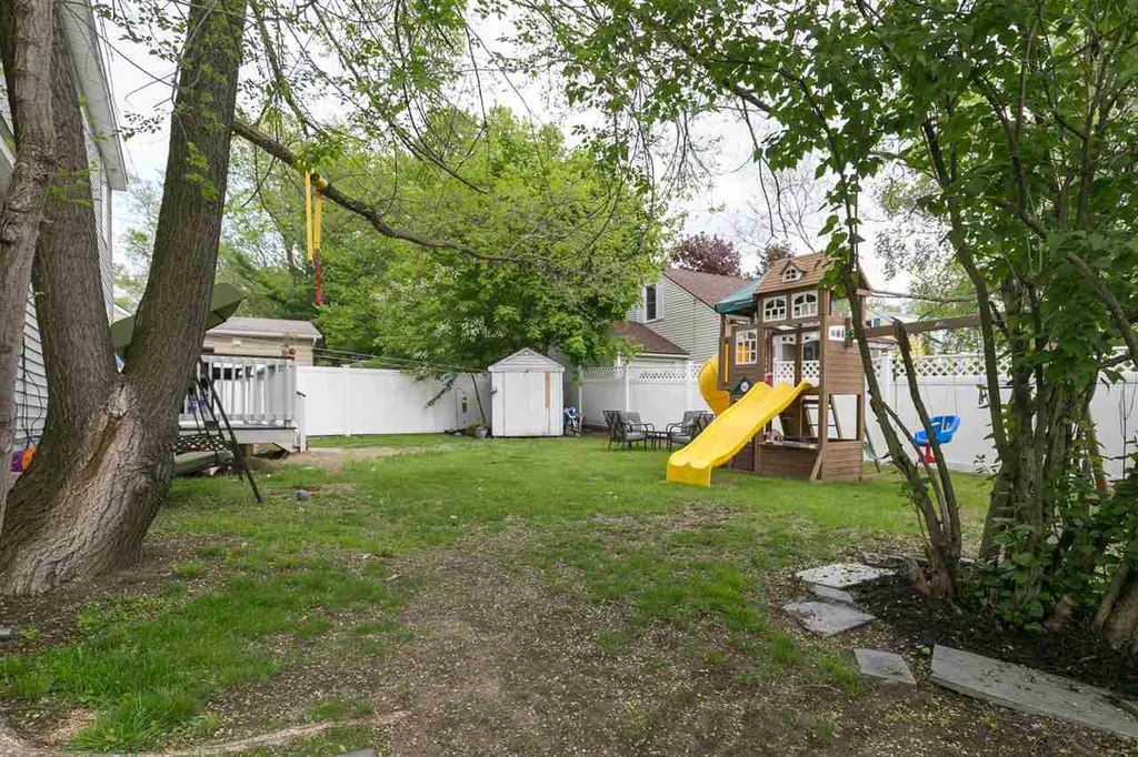 235 Staniford Road Burlington VT 05408