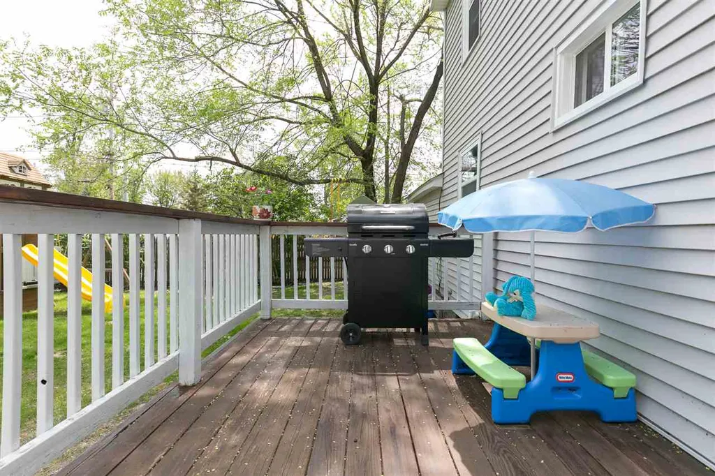 235 Staniford Road Burlington VT 05408