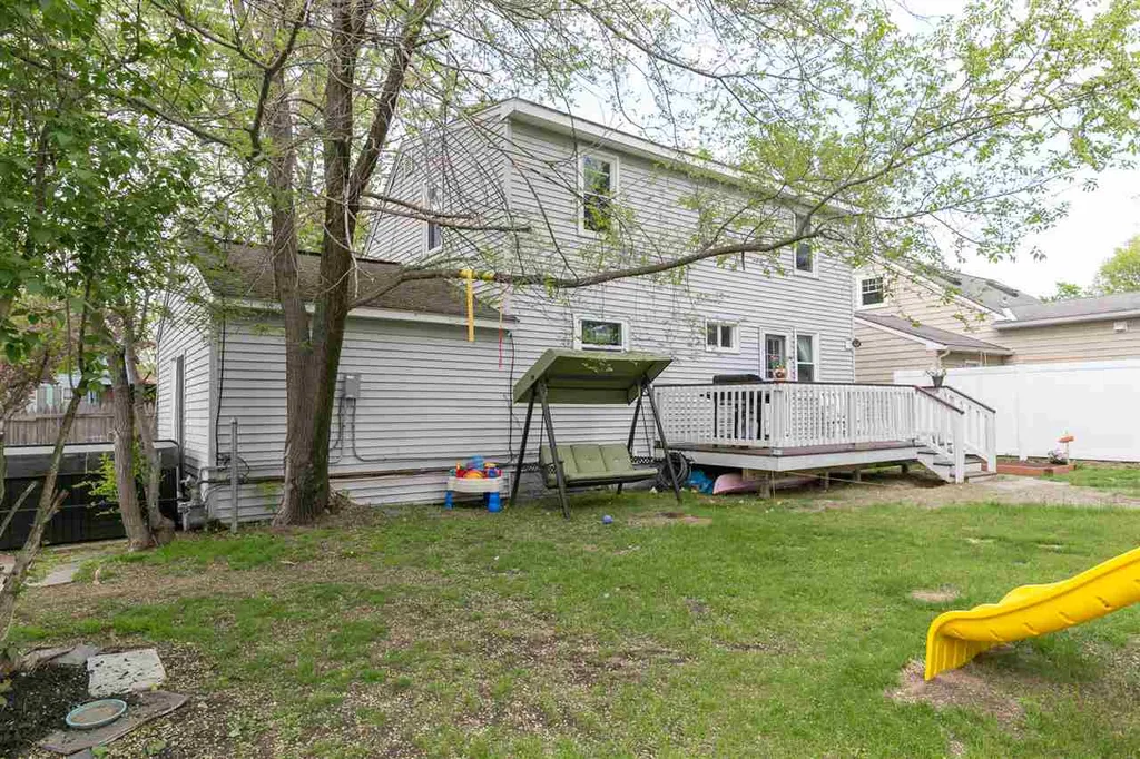 235 Staniford Road Burlington VT 05408
