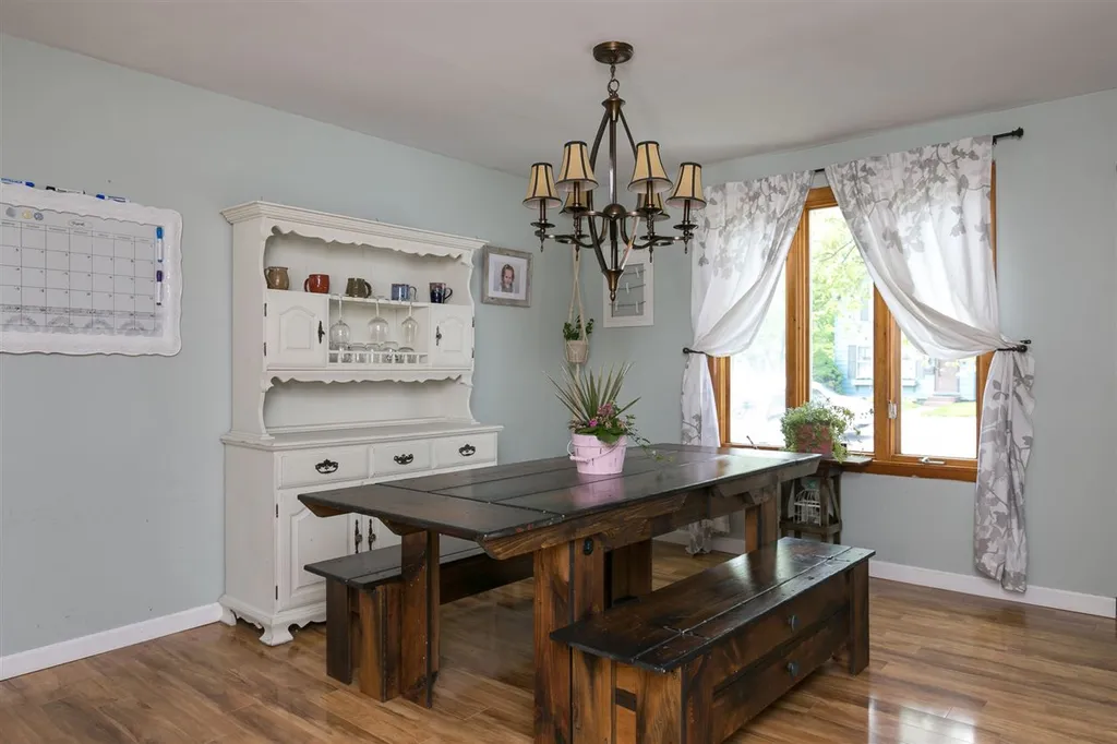 235 Staniford Road Burlington VT 05408