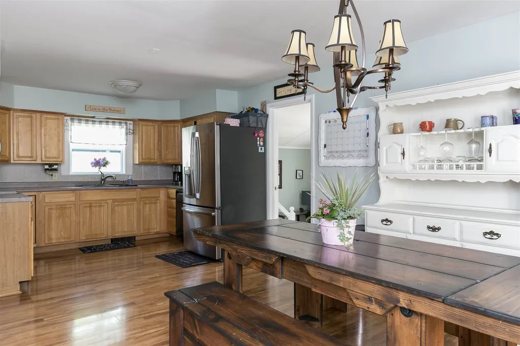 235 Staniford Road Burlington VT 05408