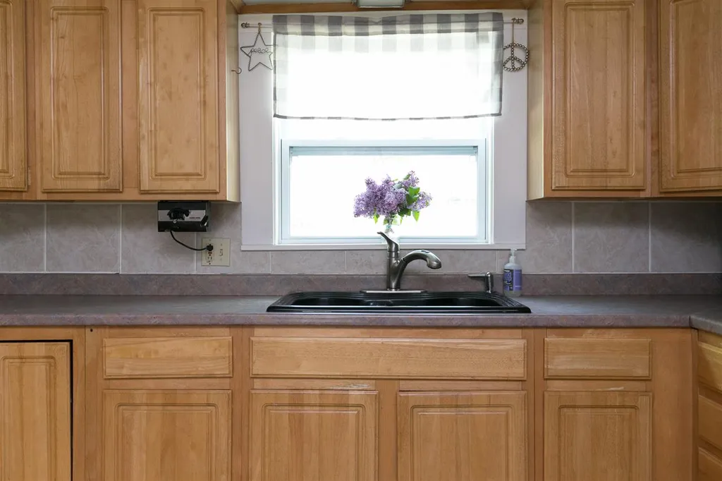 235 Staniford Road Burlington VT 05408