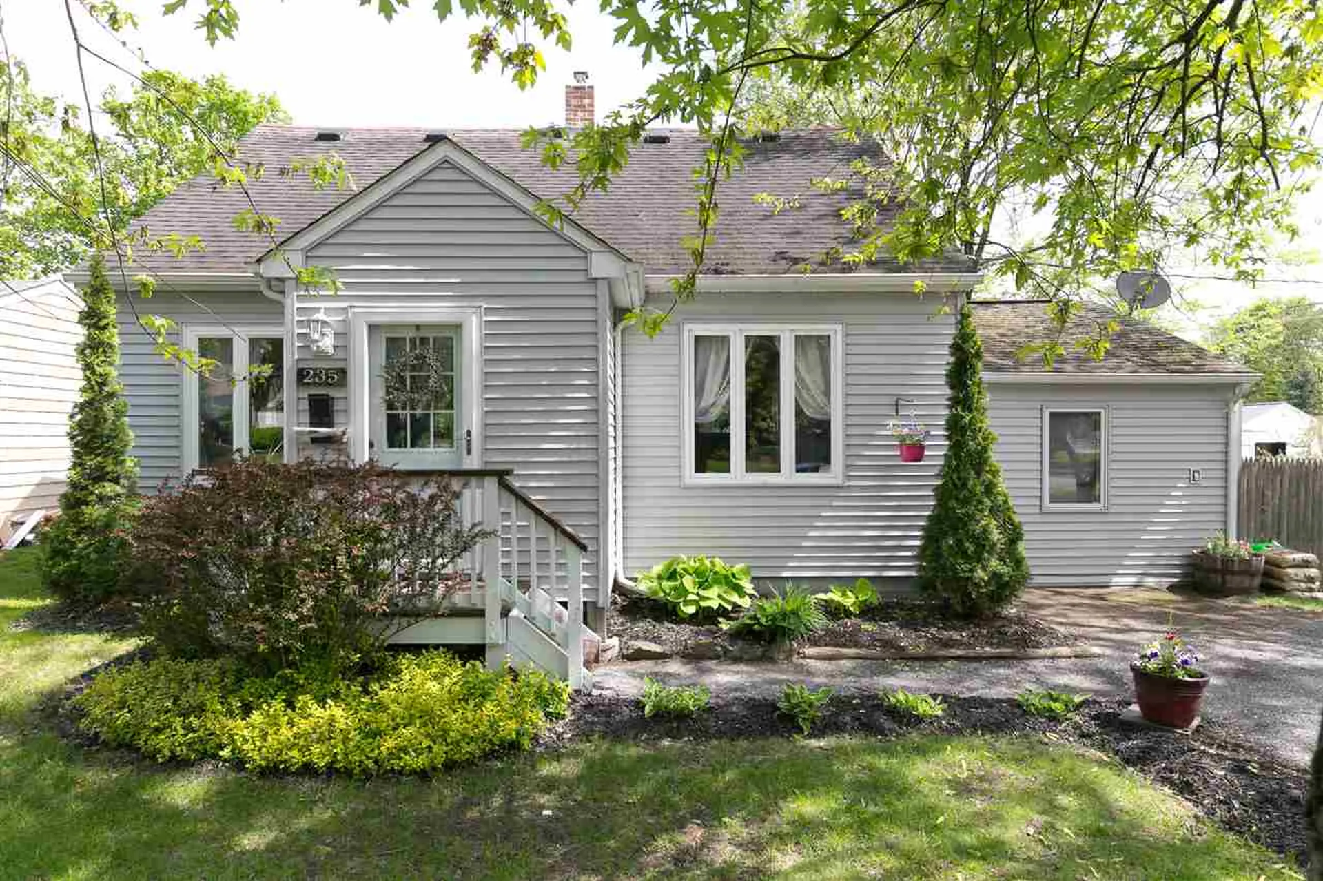 235 Staniford Road Burlington VT 05408