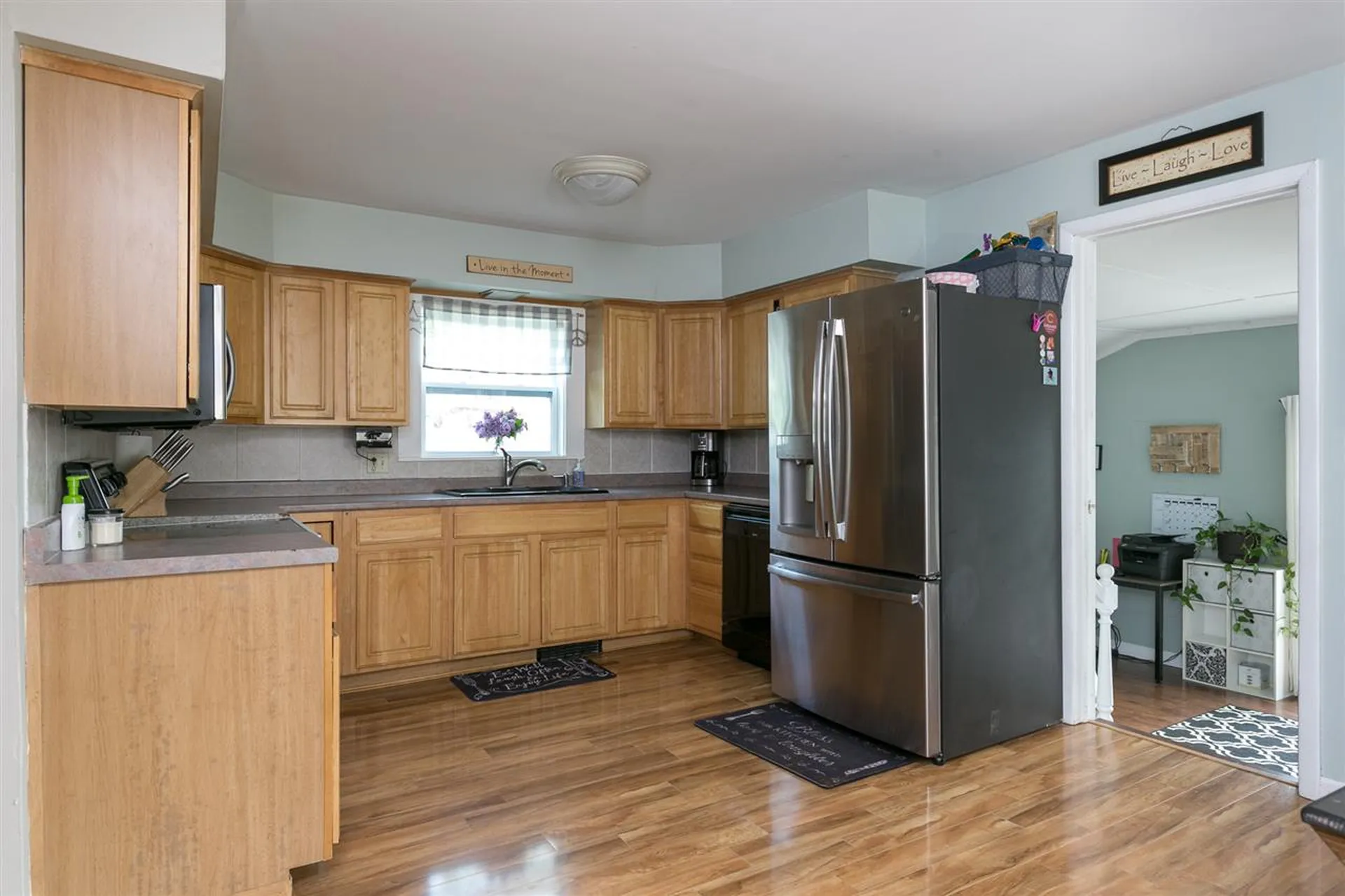 235 Staniford Road Burlington VT 05408