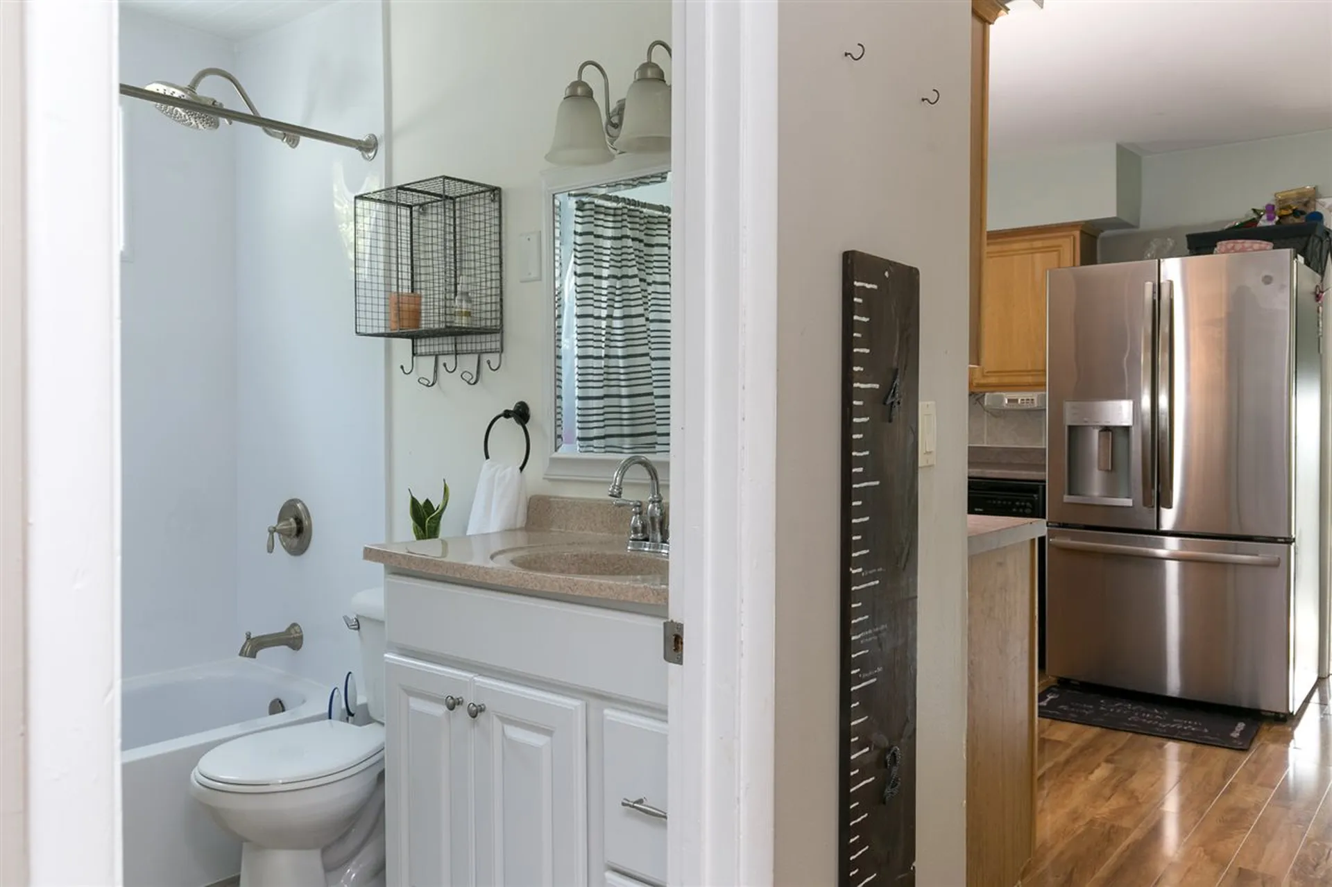 235 Staniford Road Burlington VT 05408