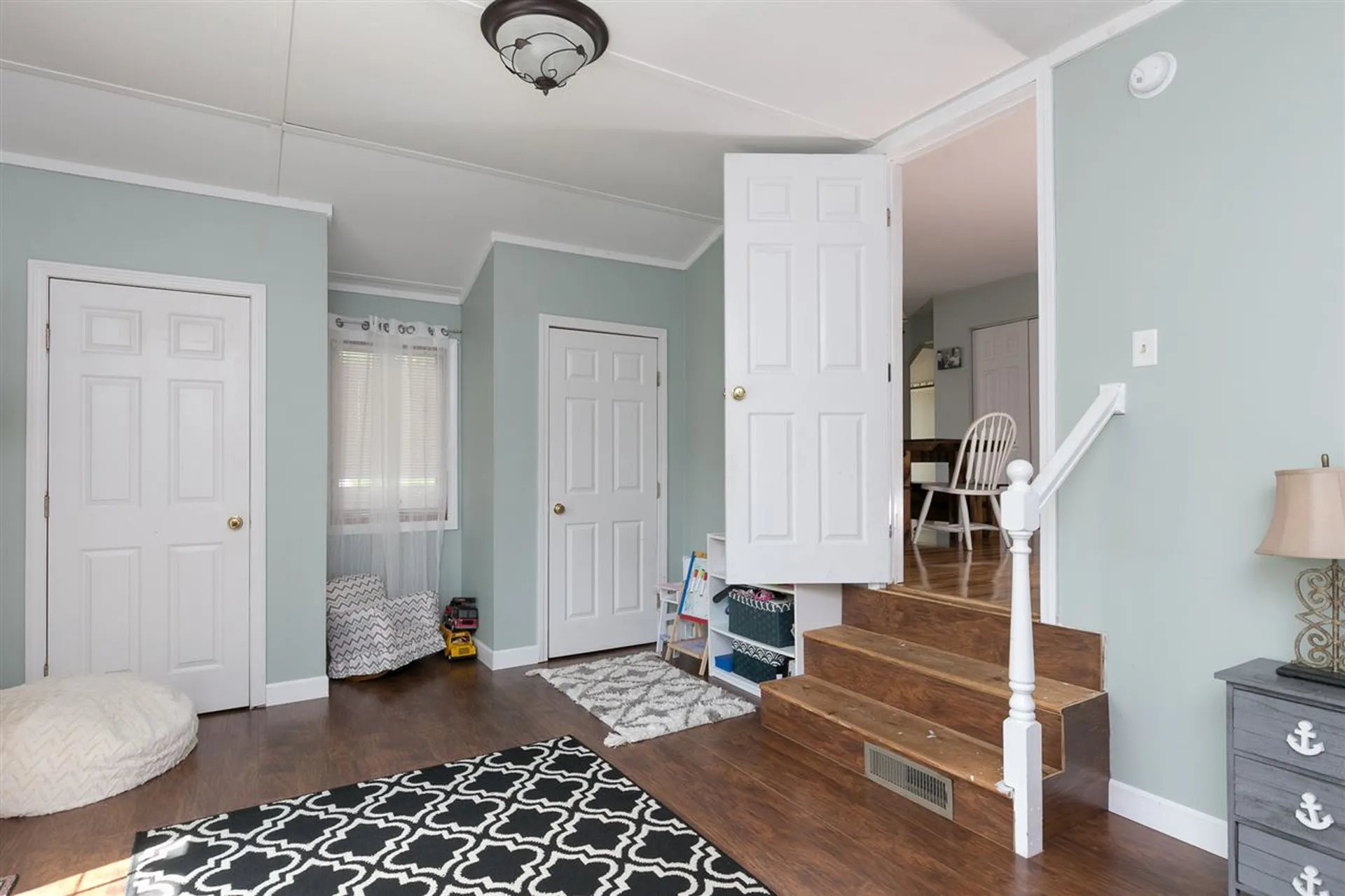 235 Staniford Road Burlington VT 05408