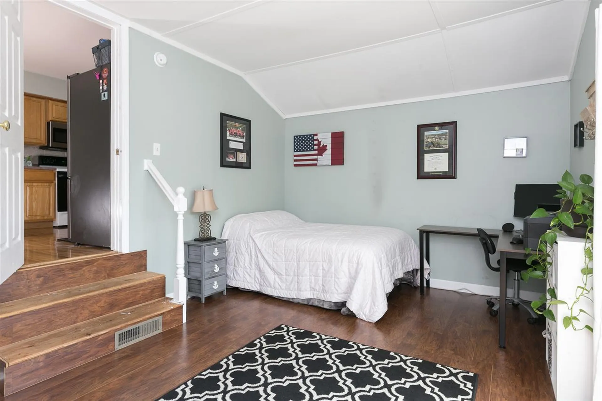 235 Staniford Road Burlington VT 05408