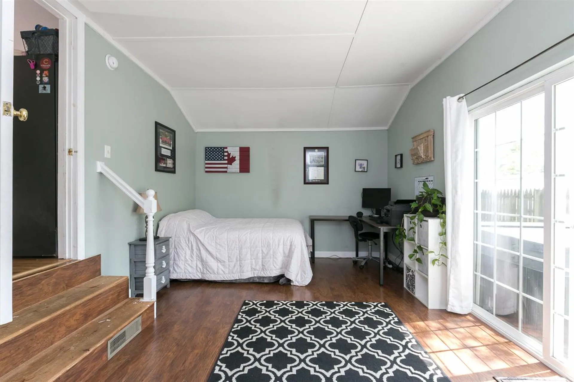 235 Staniford Road Burlington VT 05408