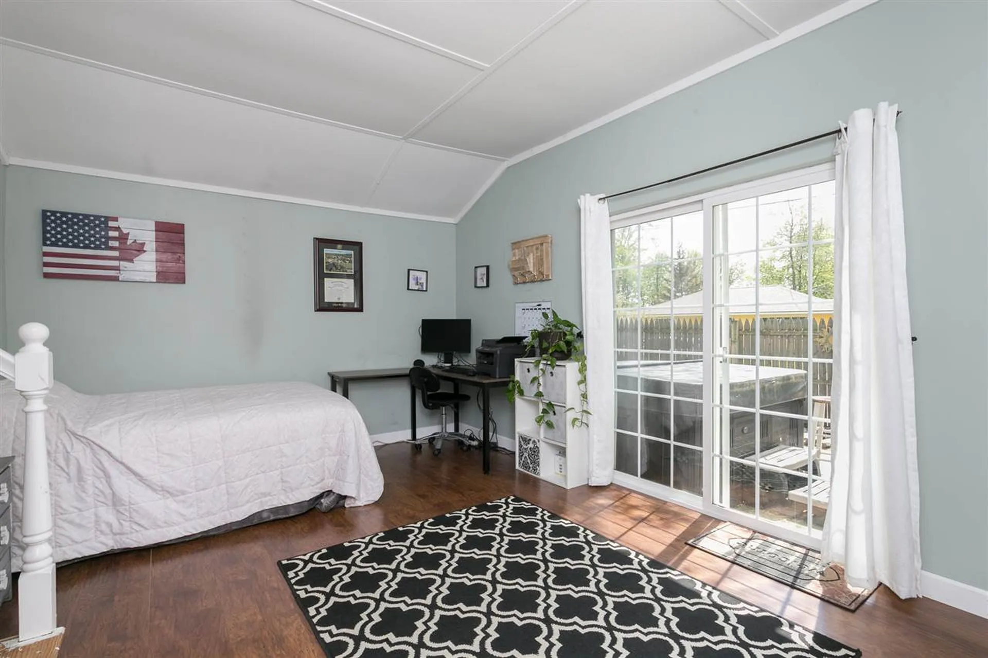 235 Staniford Road Burlington VT 05408