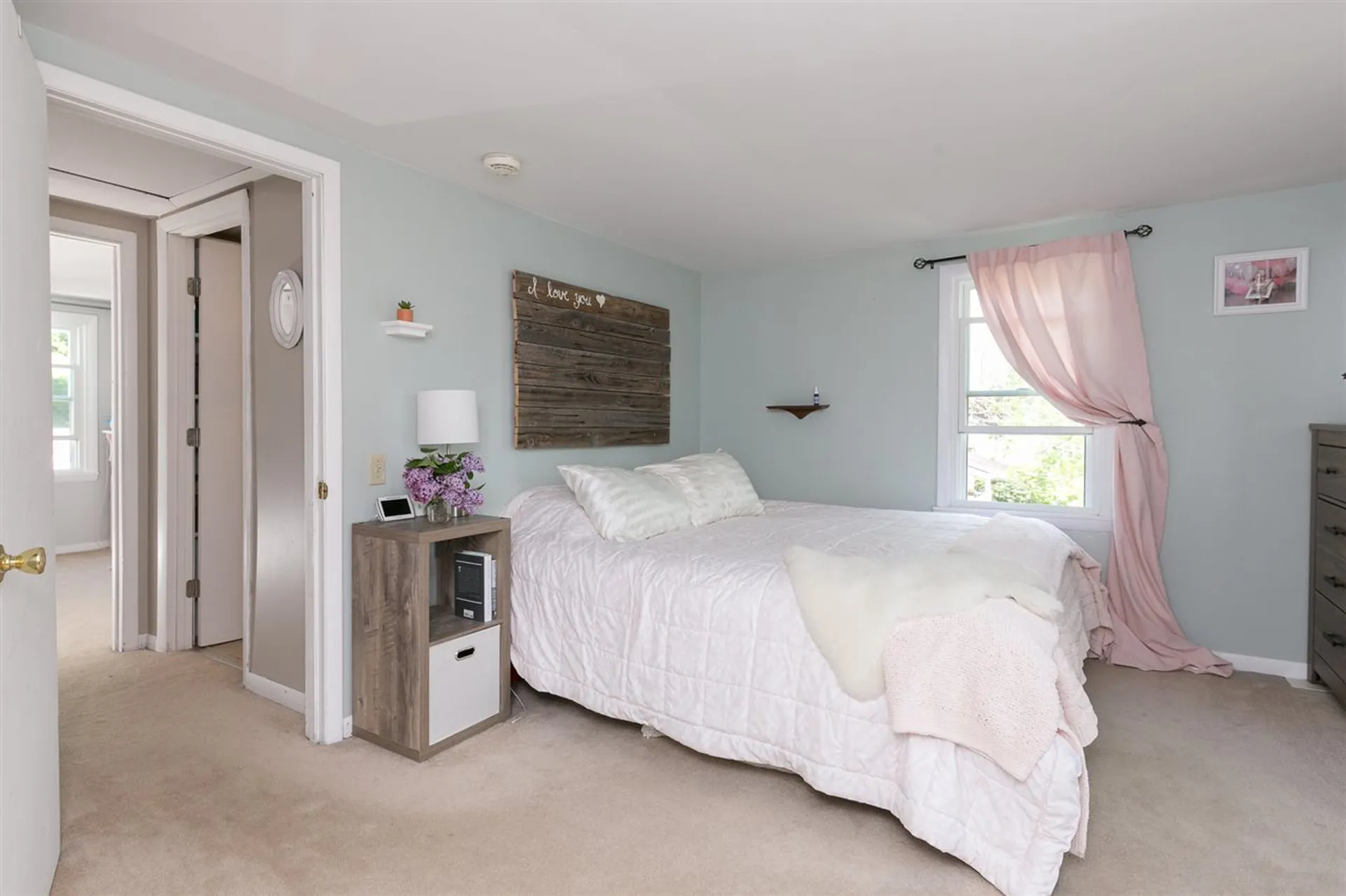 235 Staniford Road Burlington VT 05408