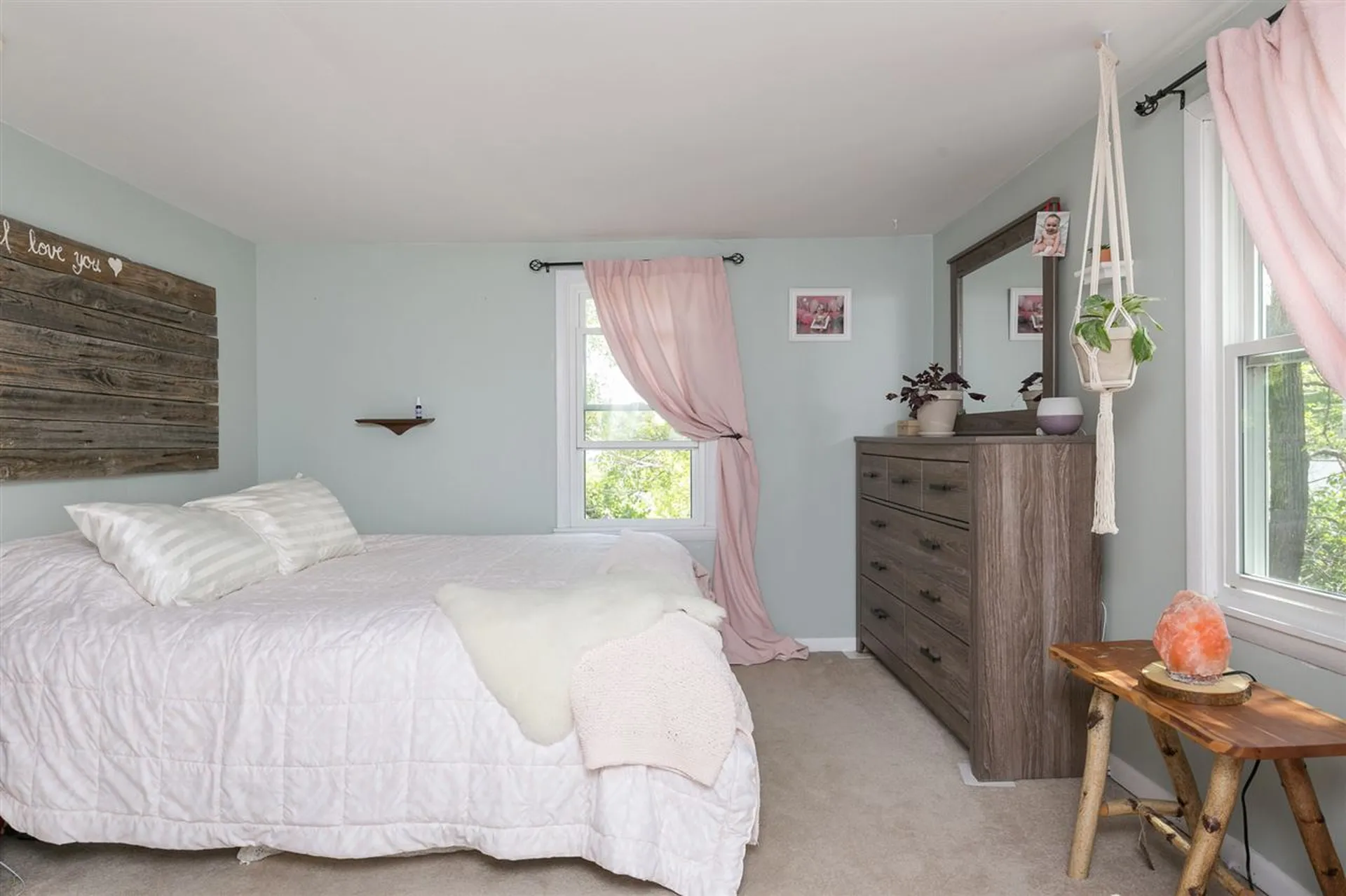 235 Staniford Road Burlington VT 05408
