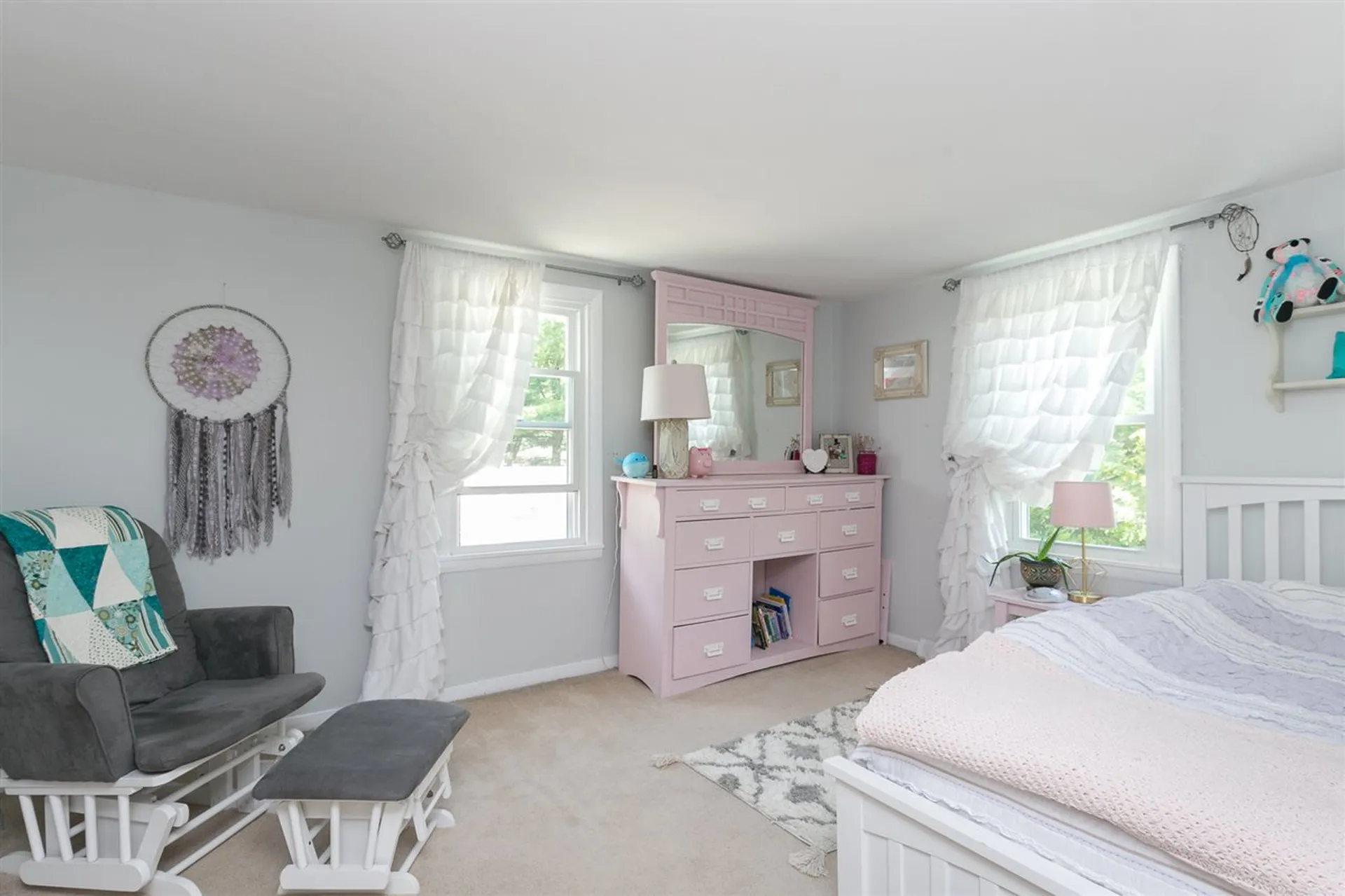235 Staniford Road Burlington VT 05408