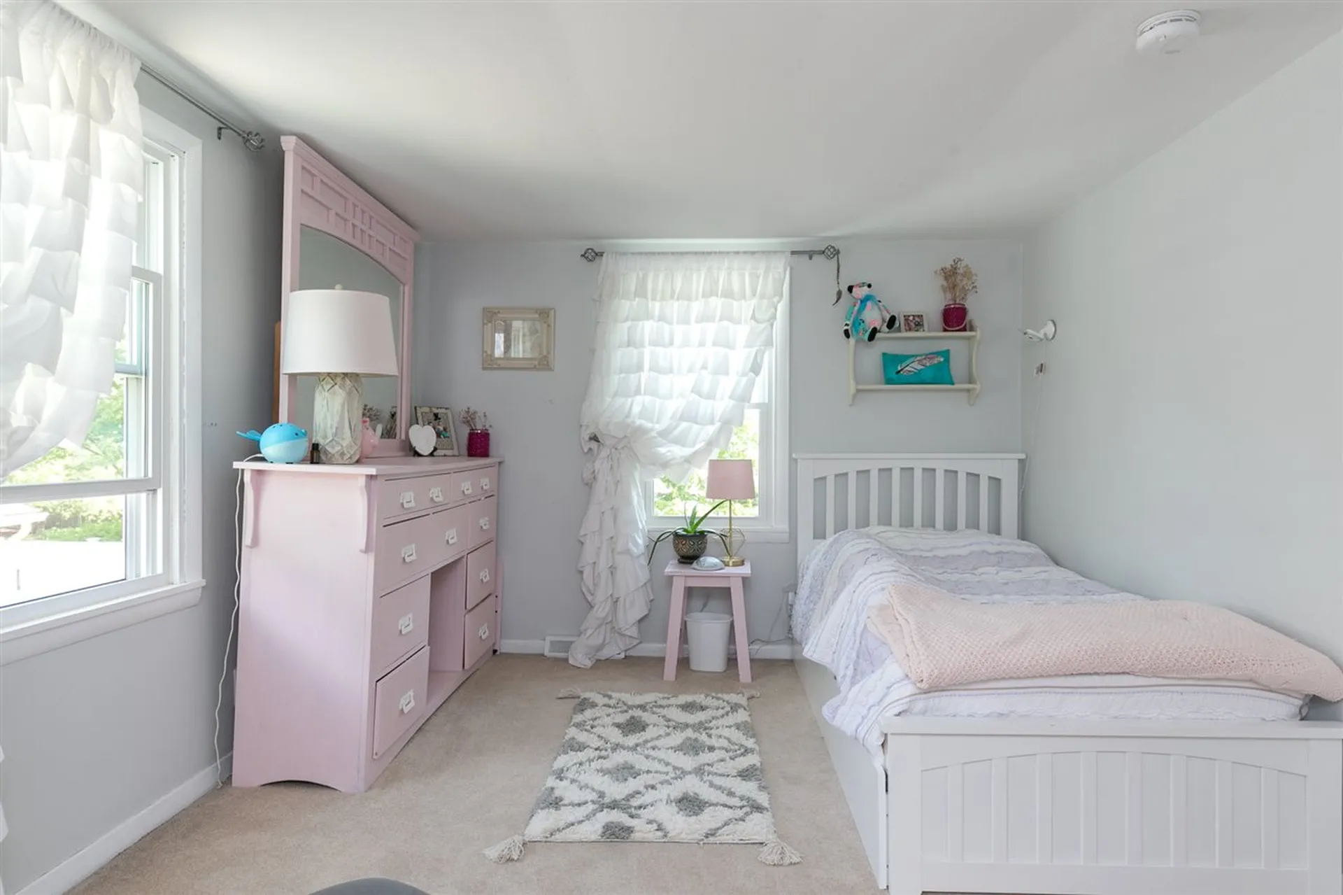 235 Staniford Road Burlington VT 05408