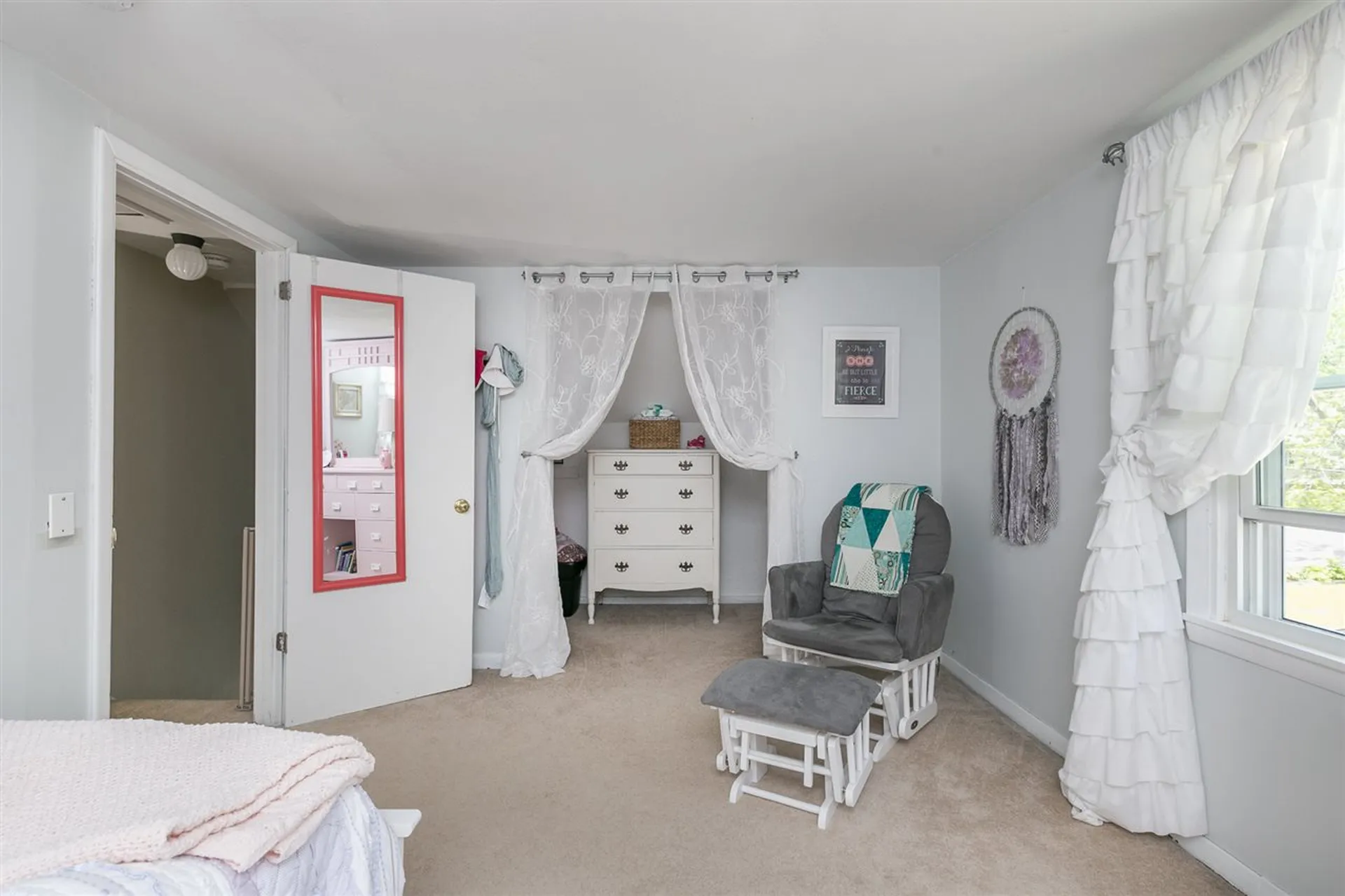 235 Staniford Road Burlington VT 05408