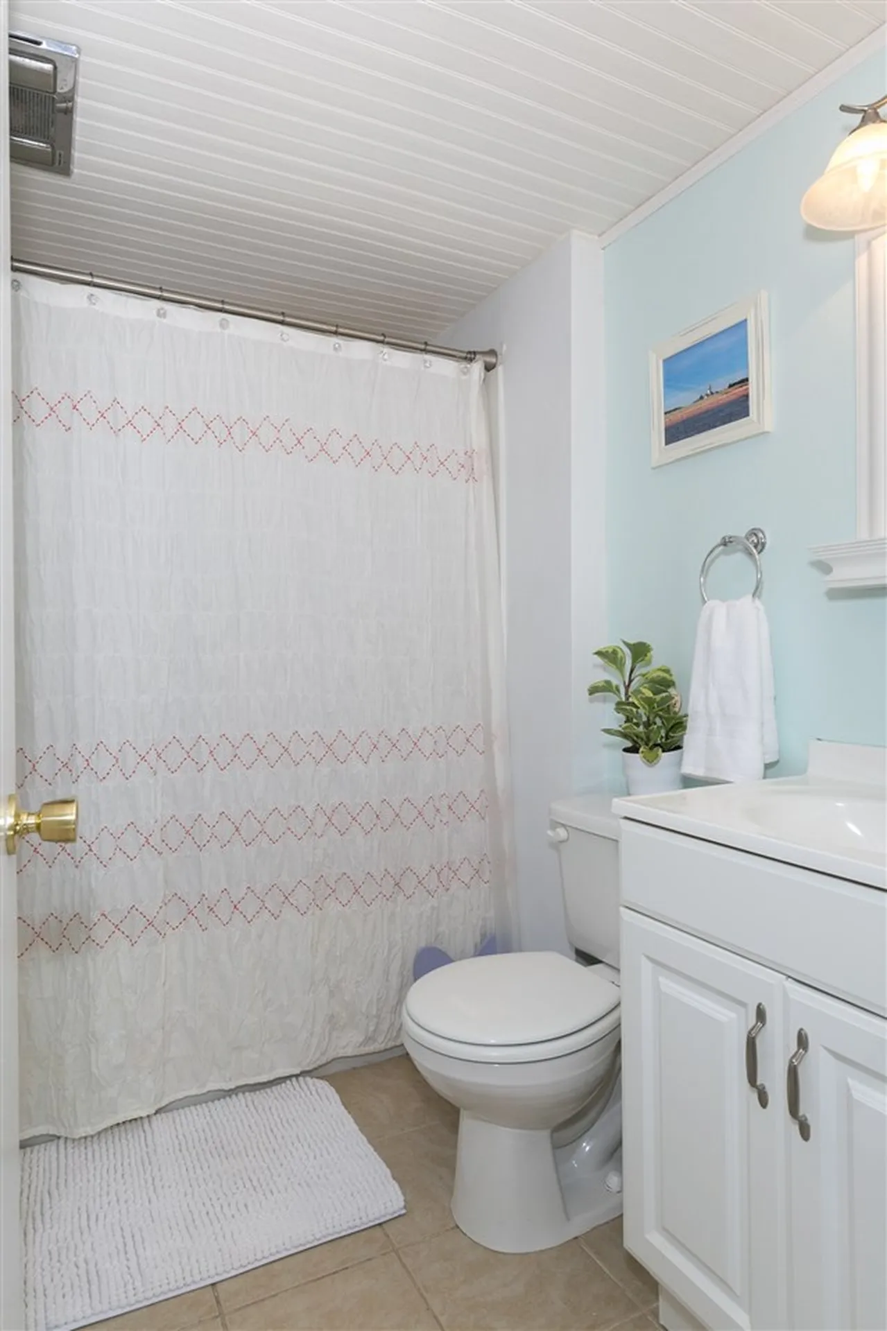 235 Staniford Road Burlington VT 05408