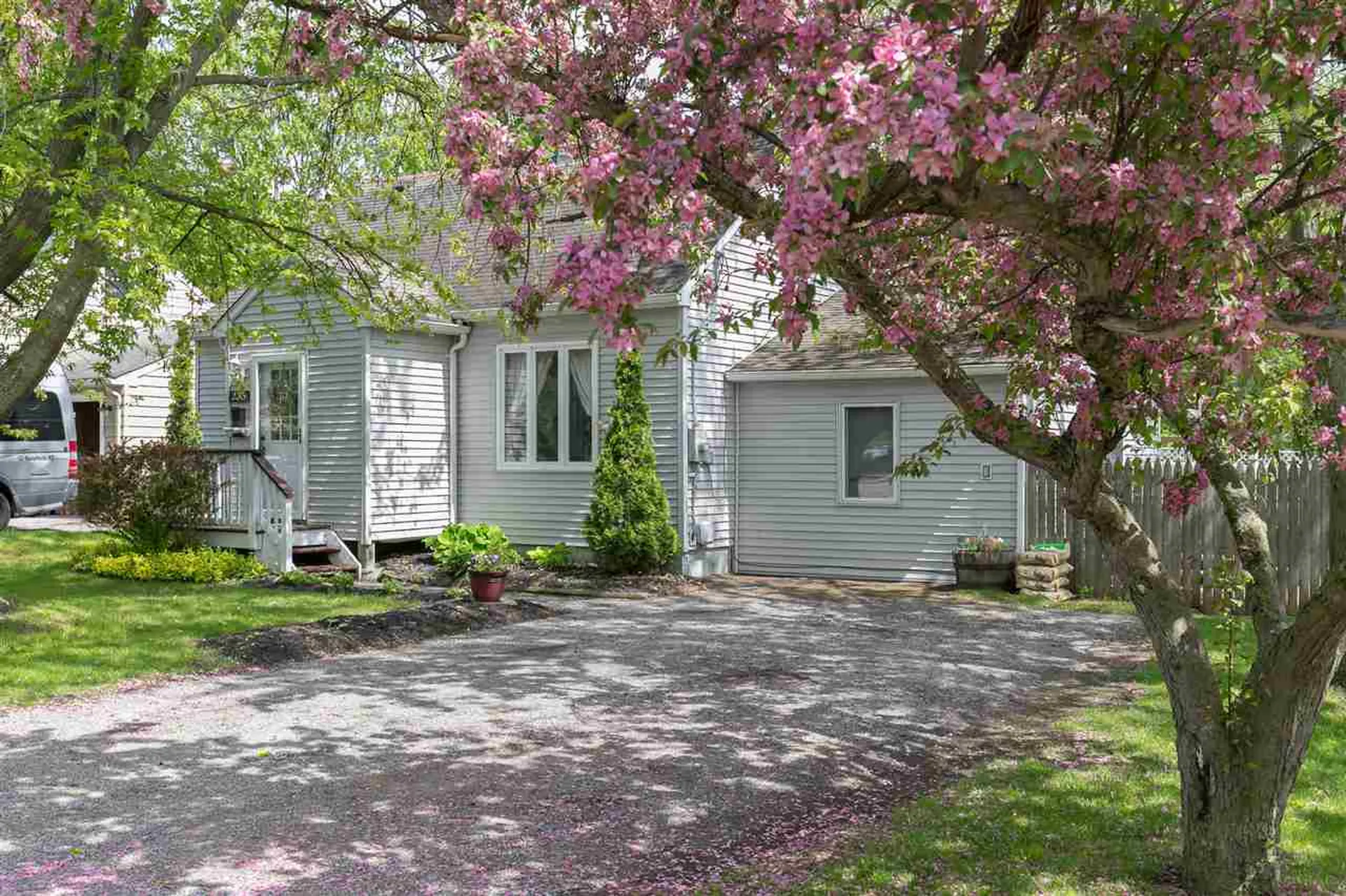 235 Staniford Road Burlington VT 05408