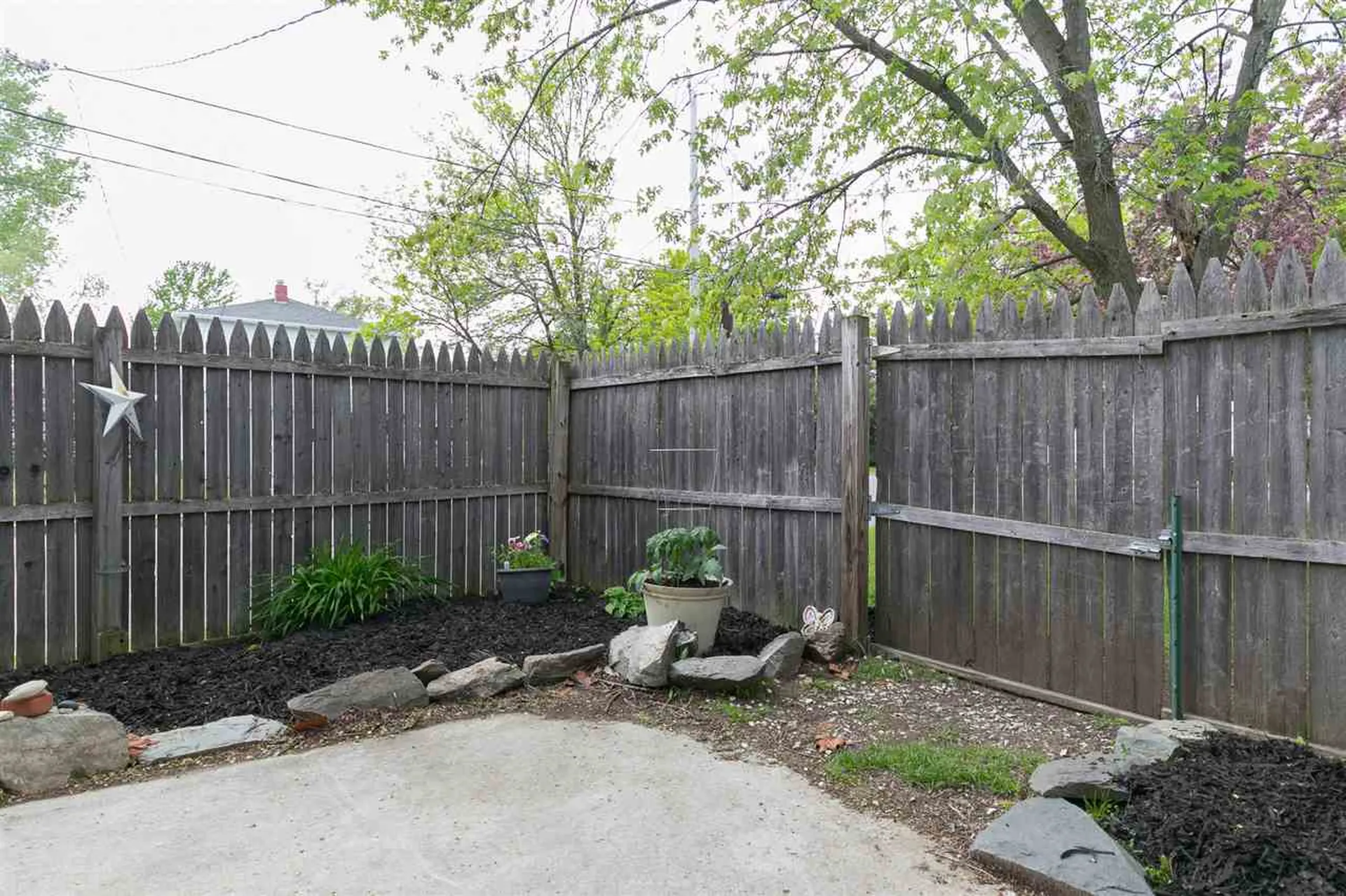 235 Staniford Road Burlington VT 05408