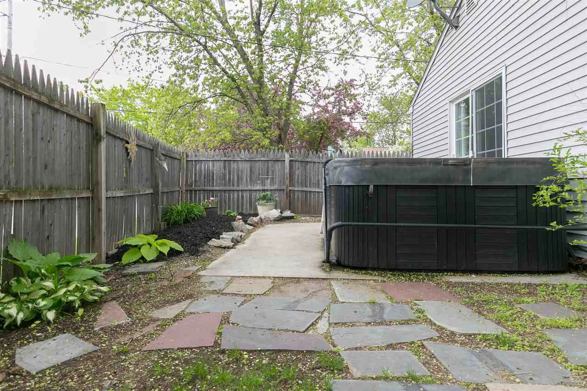 235 Staniford Road Burlington VT 05408