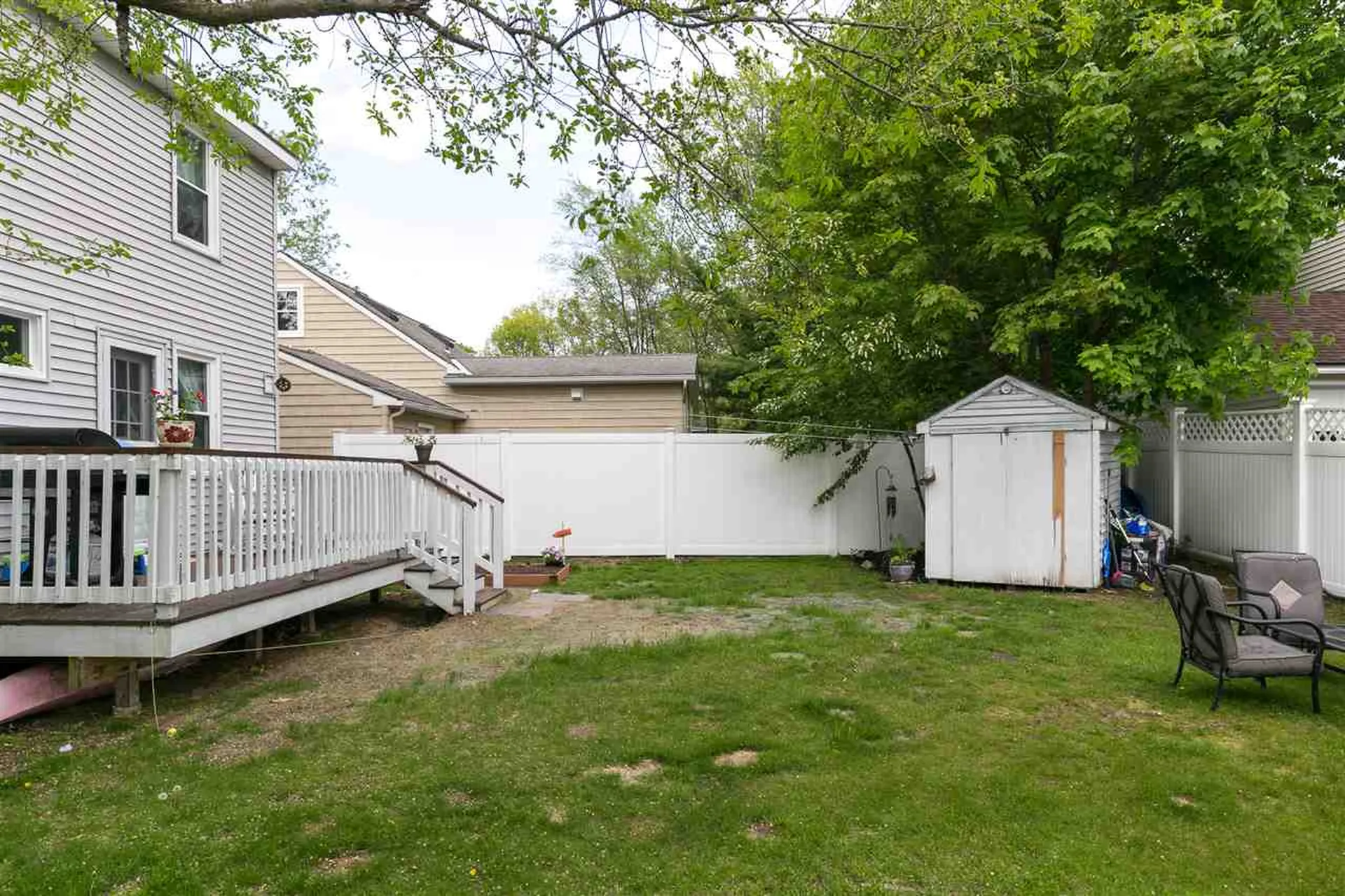 235 Staniford Road Burlington VT 05408
