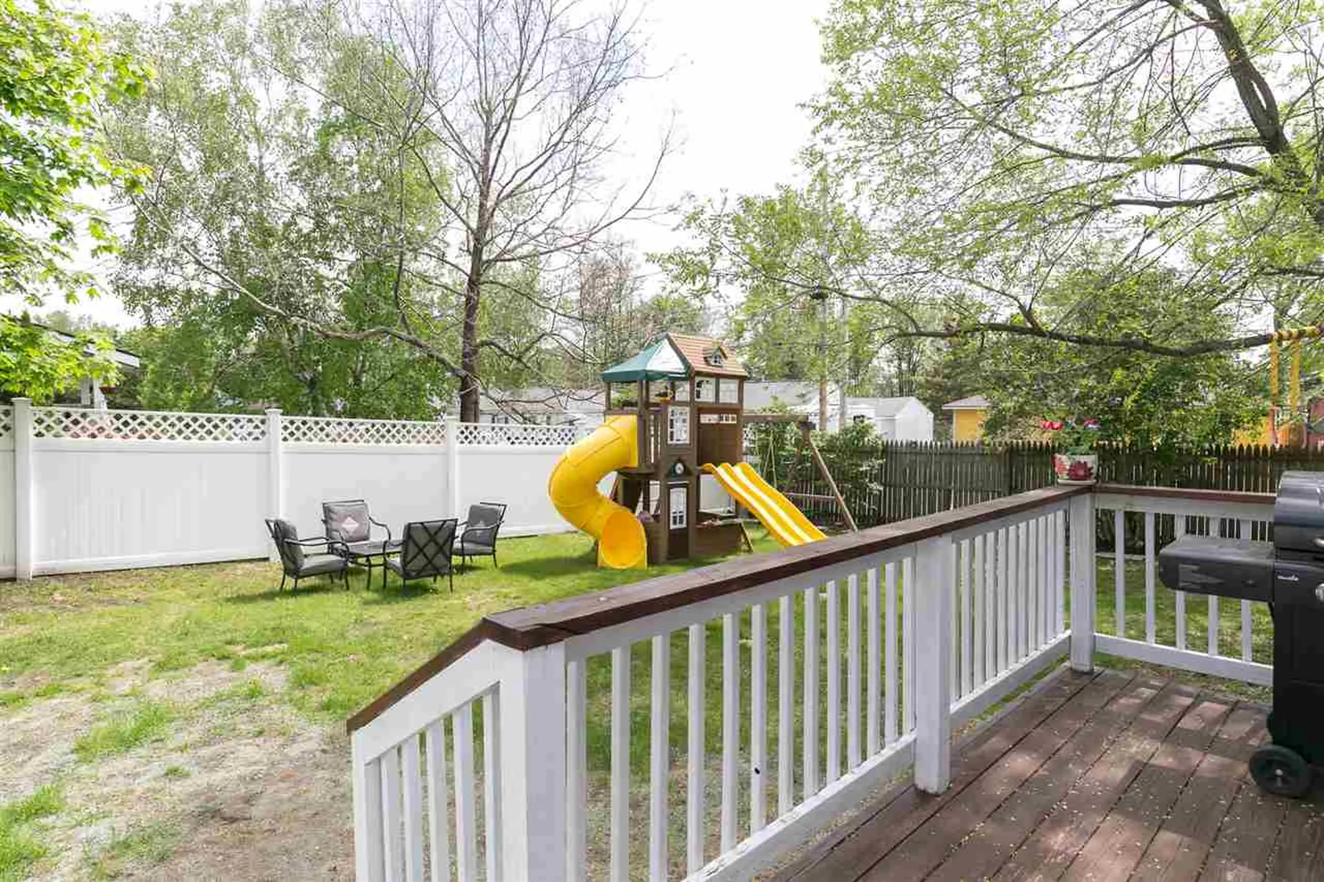 235 Staniford Road Burlington VT 05408