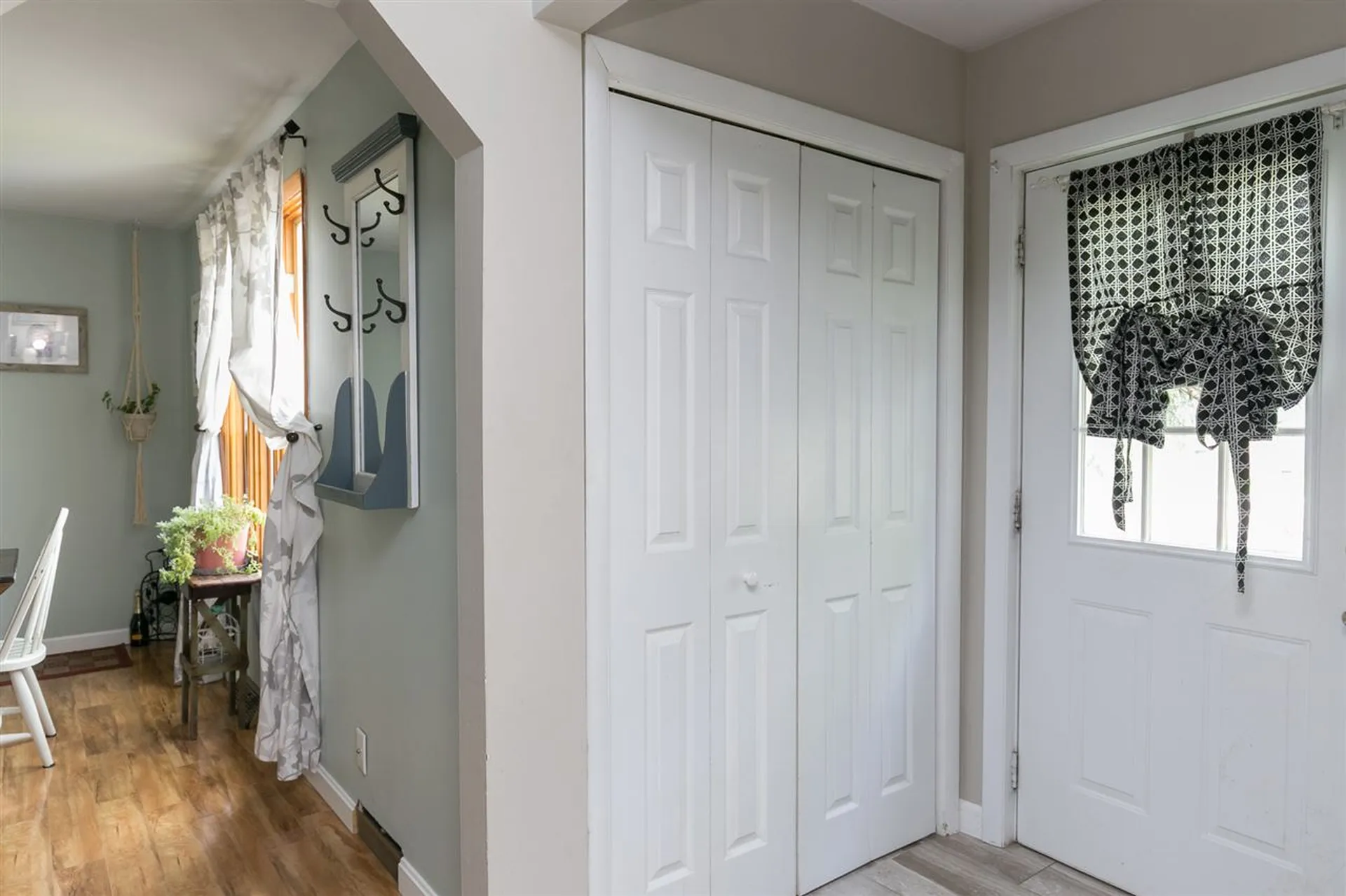 235 Staniford Road Burlington VT 05408