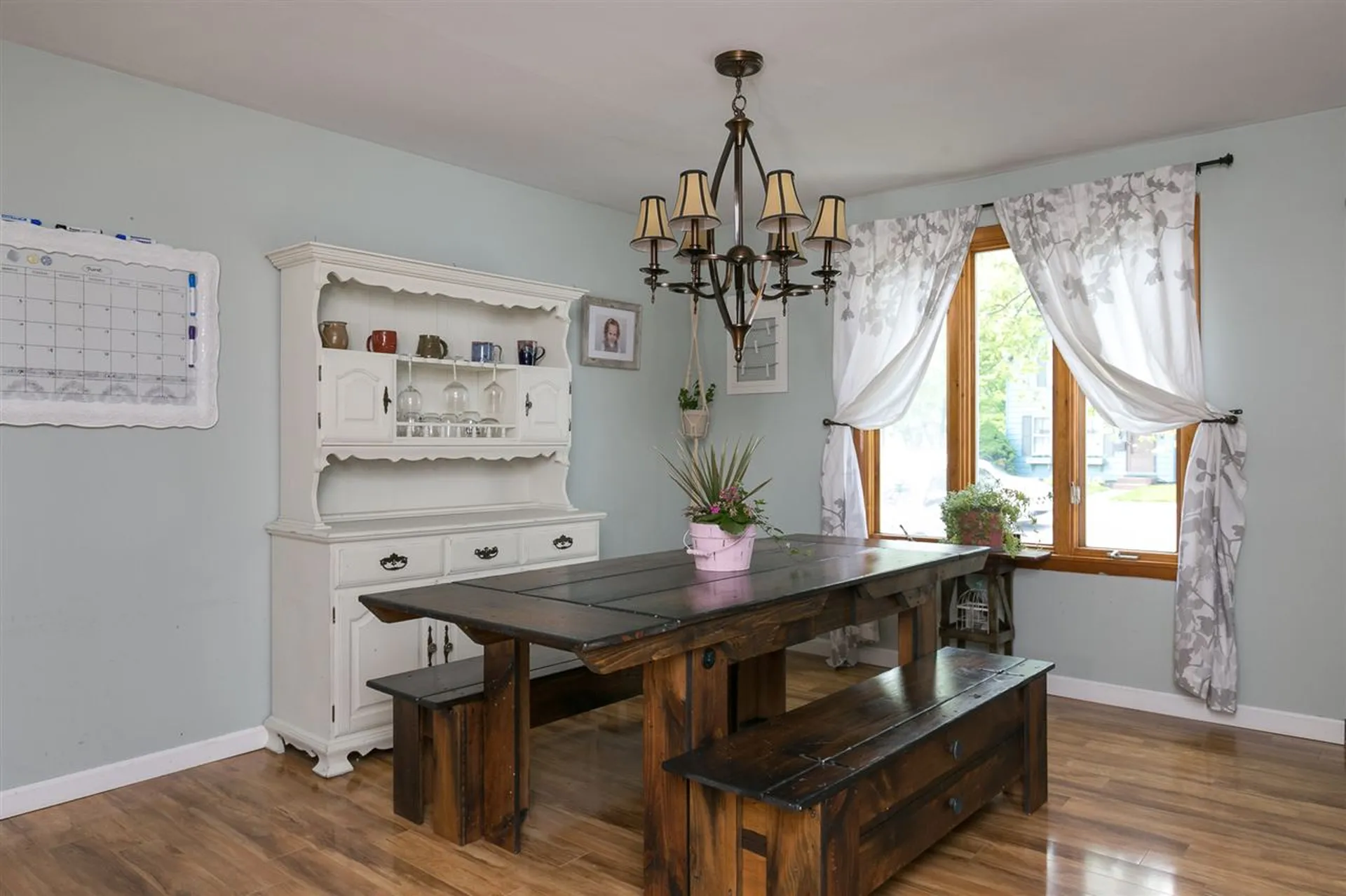 235 Staniford Road Burlington VT 05408