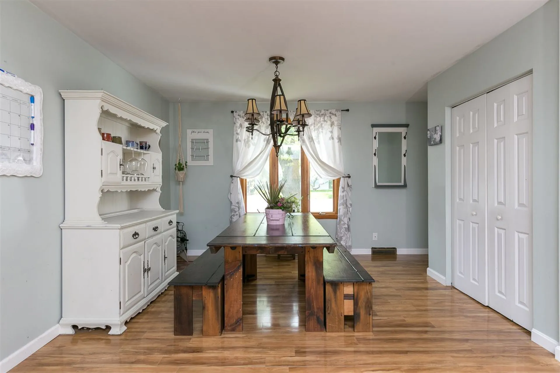 235 Staniford Road Burlington VT 05408