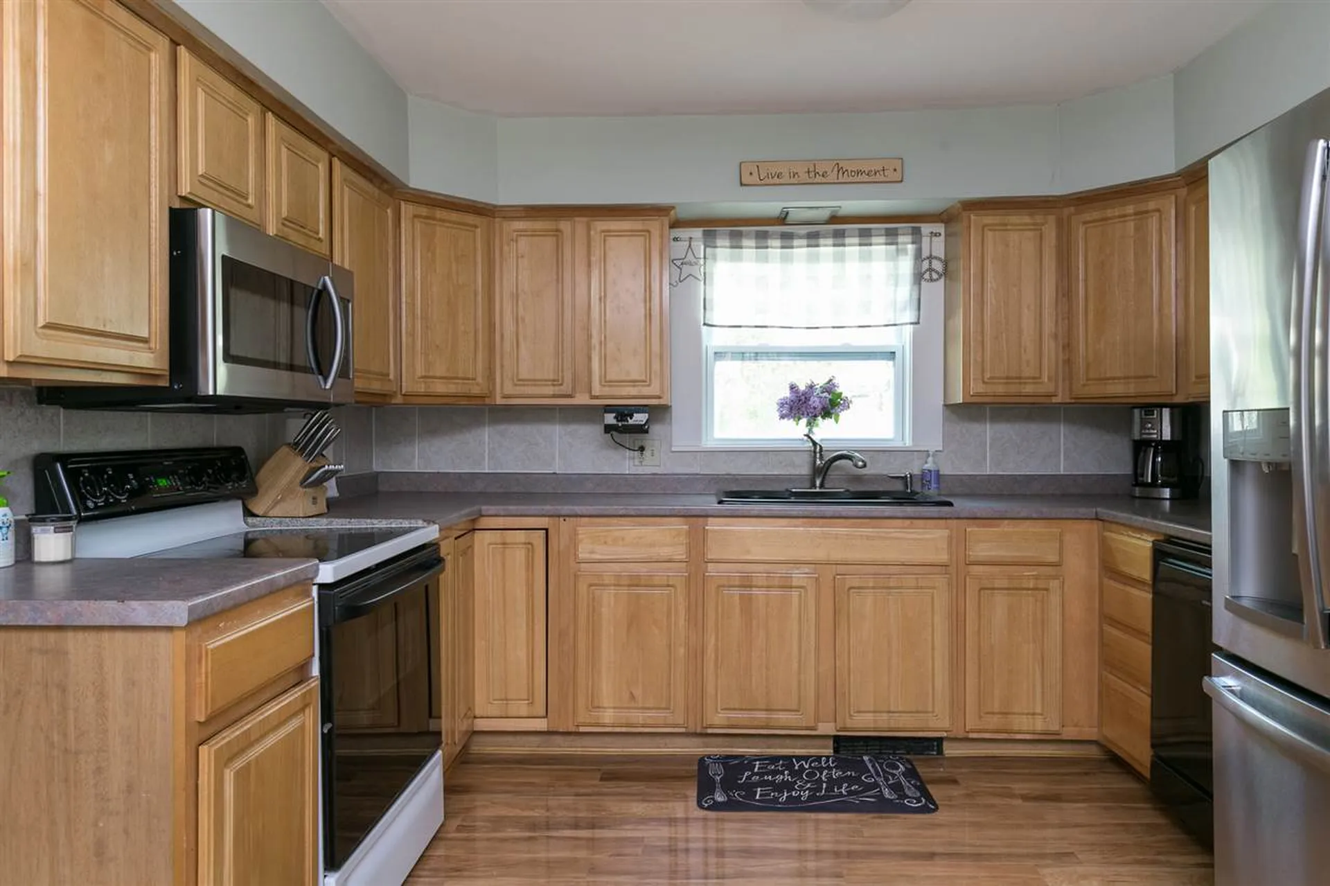 235 Staniford Road Burlington VT 05408