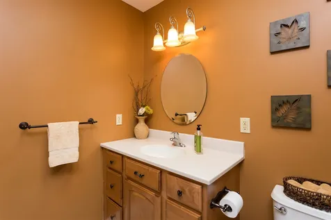 600 Scruton Pond Road Barrington NH 03825