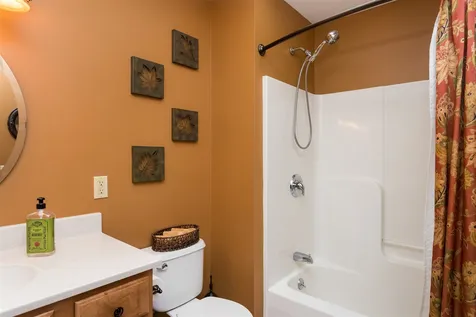 600 Scruton Pond Road Barrington NH 03825